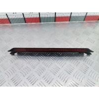Фонарь дополнительный тормозной (стоп-сигнал) Volkswagen Golf 4 (1997-2004) 1997 1J6945097B,1J6945131C