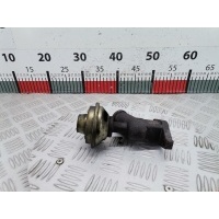 Клапан ЕГР EGR Citroen Xsara Picasso (1999-2012) 2001 72284300,9635651080