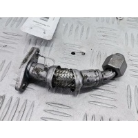 Трубка турбины Volkswagen Touran 1 (2003-2015) 2006 ,038145736C