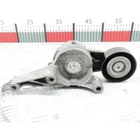 Натяжитель ремня генератора (приводного поликлинового ремня Volkswagen Touran 1 (2003-2015) 2006 950371,03G903315C