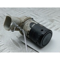 Парктроник (датчик парковки) Ford C-MAX 1 (2003-2010) 2004 602746,1434272