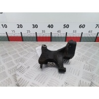 Кронштейн (крепление) двигателя (лапа крепления) Nissan Almera N16 (2000-2006) 2000 ,112314M400