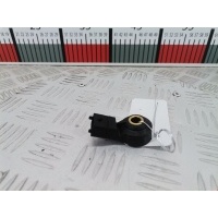 Датчик детонации Opel Corsa C (2000-2006) 2001 0261231120,90543510