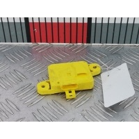 Датчик удара Opel Astra G (1998-2004) 2002 09133281,9133281