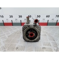 Теплообменник Audi A4 B7 (2004-2009) 2005 0930503,059117021B