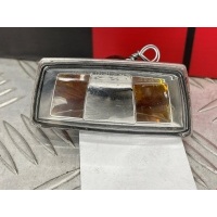 Повторитель указателя поворота правый Opel Astra H (2004-2014) 2006 13228580,13252456