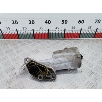 Корпус масляного фильтра Opel Meriva B (2010-2018) 2011 55560748,93190129