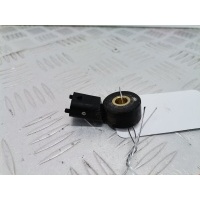 Датчик детонации Opel Meriva B (2010-2018) 2011 55563372,55563372