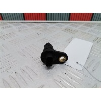 Датчик коленвала Opel Meriva B (2010-2018) 2011 SS11045,55571994