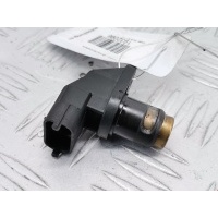 Датчик распредвала Nissan Micra K11 (1992-2002) 2001 0232103045,237311F710