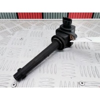 Катушка зажигания Nissan Micra K11 (1992-2002) 2001 0221504017,224481F700