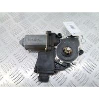 Моторчик стеклоподъемника Opel Omega B (1994-2004) 2001 90530247,9192630