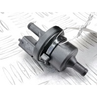 Клапан вентиляции топливного бака Ford C-MAX 1 (2003-2010) 2004 0280142412,1669555