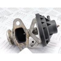 Клапан ЕГР EGR Volkswagen Polo 4 (2001-2009) 2003 72247702,038131501BB