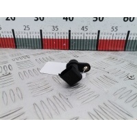 Датчик распредвала Opel Zafira B (2005-2014) 2008 25337265,24435096
