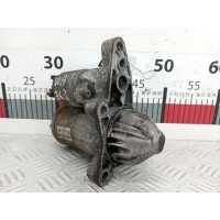 Стартер Nissan Note (2005-2013) 2006 M000T32171,23300BC20B