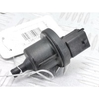 Клапан вентиляции топливного бака Ford C-MAX 1 (2003-2010) 2004 0280142412,1669555