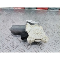 Моторчик стеклоподъемника Mercedes CLC (CL203) (2008-2011) 2009 990596102,A2118201842