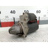 Стартер Opel Corsa C (2000-2006) 2006 0001107408,93184535