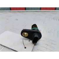 Датчик коленвала Opel Meriva B (2010-2018) 2014 55562744,9118368
