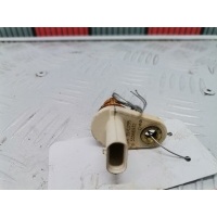 Датчик распредвала Opel Meriva B (2010-2018) 2014 55566932,55566932