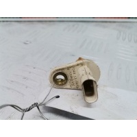 Датчик распредвала Opel Meriva B (2010-2018) 2014 55566932,55566932