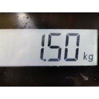 Насос водяной (помпа) Opel Meriva B (2010-2018) 2014 ,55595610