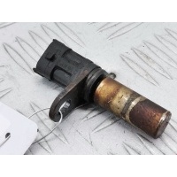 Датчик коленвала Opel Zafira B (2005-2014) 2008 6604,10456604