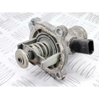 Корпус термостата Opel Zafira B (2005-2014) 2008 ,55559594