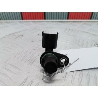 Датчик распредвала Opel Astra H (2004-2014) 2009 55352609,55352609