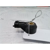 Датчик детонации Opel Zafira B (2005-2014) 2008 24435095,93174509