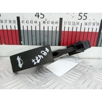 Ручка открывания капота Jumper_Relay 1 1994-2002 2000