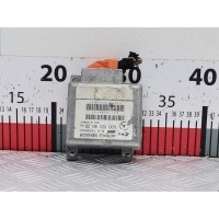 Блок управления Air Bag Mercedes S-Class (W140) (1991-1999) 1993 0008208026,0008208026