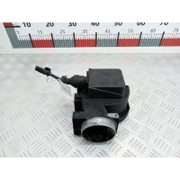 Расходомер воздуха (ДМРВ) Mercedes S-Class (W140) (1991-1999) 1993 0281002077,A0005429614