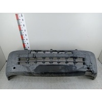 Бампер передний Citroen Jumper_(Relay) 1 (1994-2002) 1998 1301257070,7401G9
