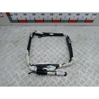 Подушка безопасности боковая (шторка) Citroen C4_Picasso 1 (2006-2013) 2009 30373228E,8216PR