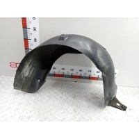 Подкрылок (защита крыла) задний левый Mercedes E-Class (W210) (1995-2003) 2000 A2106988530,A2106988530