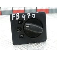 Переключатель света Jumper_Relay 1 1994-2002 1998