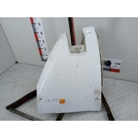 Крыло переднее правое Citroen Jumper_(Relay) 1 (1994-2002) 2000 ,7841E8