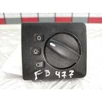 Переключатель света Jumper_Relay 1 1994-2002 2000