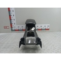 Подлокотник Peugeot 607 (1999-2010) 2003 9629447577,758992