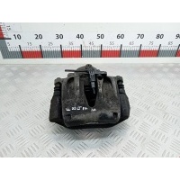 Суппорт передний левый Mercedes E-Class (W211) (2002-2009) 2002 ,A0024202183