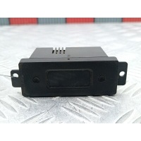 Часы Jumper_Relay 1 1994-2002 1998 1815283800