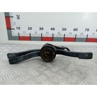 Переключатель поворотов и дворников стрекоза Jumper_Relay 1 1994-2002 2000 ,625363