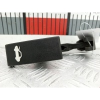 Ручка открывания капота Jumper_Relay 1 1994-2002 1998