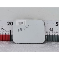 Лючок бензобака Citroen Jumper_(Relay) 1 (1994-2002) 2000 ,1517A0