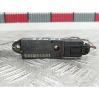 Датчик удара Mercedes E-Class (W211) (2002-2009) 2002 A0028202726,A0038204226
