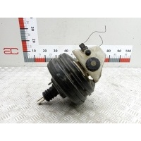 Усилитель тормозов вакуумный Mercedes S-Class (W140) (1991-1999) 1993 0034305530,0034305530