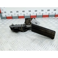 Педаль газа Chrysler Voyager 4 (2000-2008) 2007 04861650AB,04861650AB