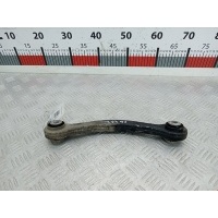 Рычаг задней подвески Mercedes E-Class (W211) (2002-2009) 2004 R2303521805,A2303503506